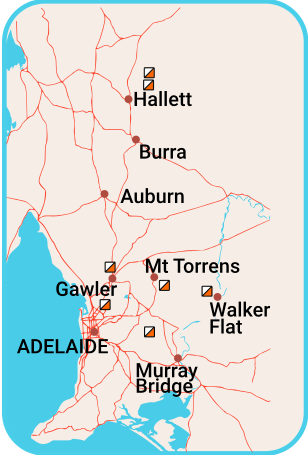 AOC2027 A5 Flyer MAP TRANSPARENT